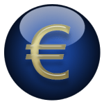 Euro