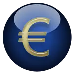 Euro