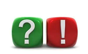 Bonus-Bunny.de - Wohin mit dem Geld !? Auszahlungen