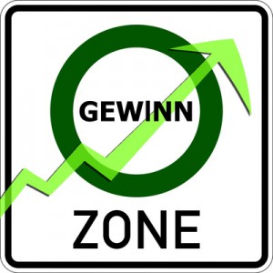 Gewinnzone rp_580758_web_R_K_B_by_Gerd-Altmann_pixelio.de_-300x300.jpg