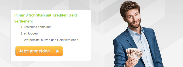 Partner im internet kennenlernen