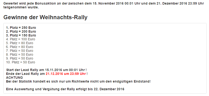 bonus_weihnachtsrally16