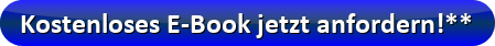 Affiliate Marketing