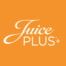 JP+ Logo