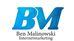 Internetmarketing