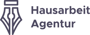 Agentur