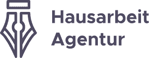 Agentur